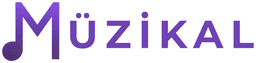 Müzikal