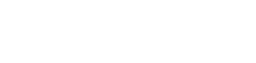 Müzikal